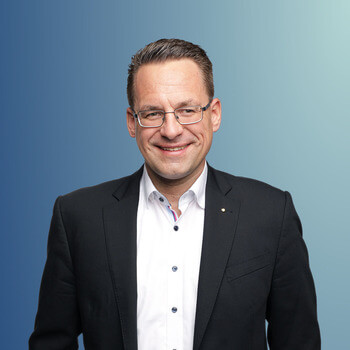 Kontaktfoto