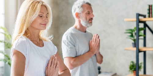 Anlageziel 1: Mehr Rente im Alter