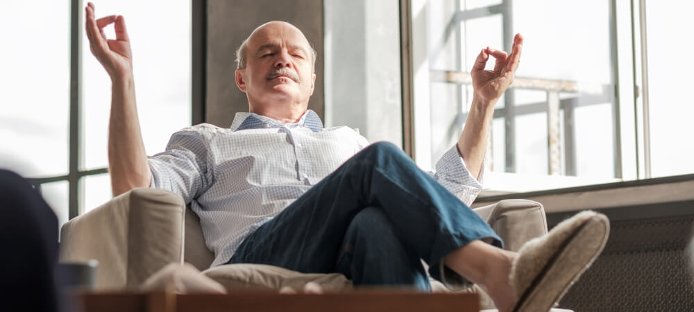 Heute planen, morgen profitieren  mit flexibler Altersvorsorge