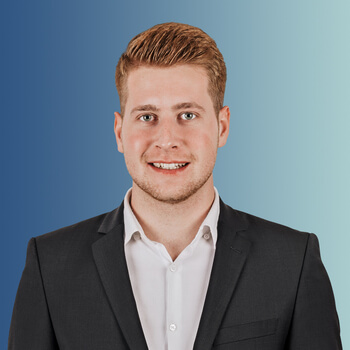 Kontaktfoto