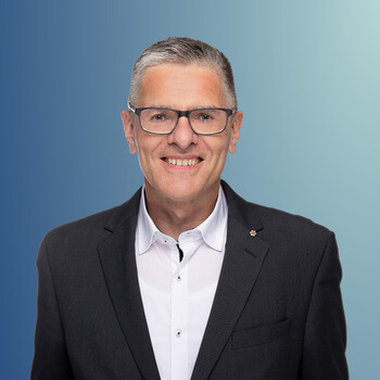 Kontaktfoto