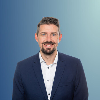 Kontaktfoto