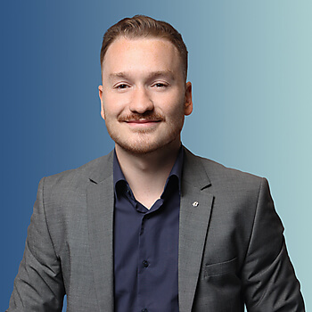 Kontaktfoto