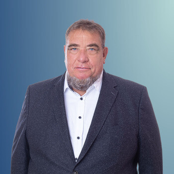 Kontaktfoto