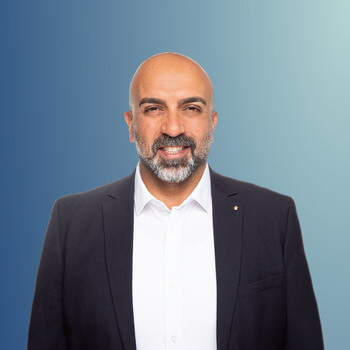 Kontaktfoto