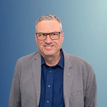 Kontaktfoto