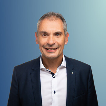 Kontaktfoto
