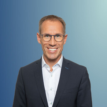 Kontaktfoto