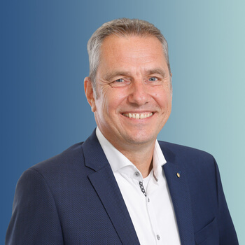 Kontaktfoto