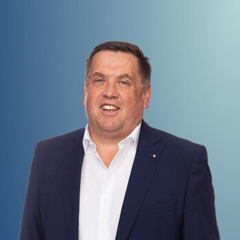 Kontaktfoto