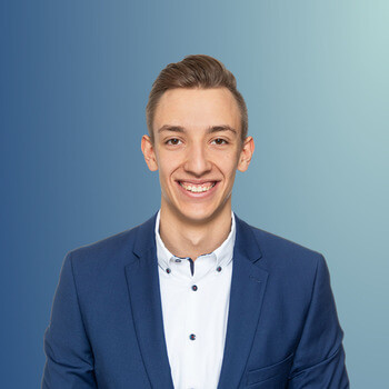 Kontaktfoto