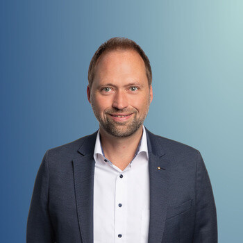 Kontaktfoto