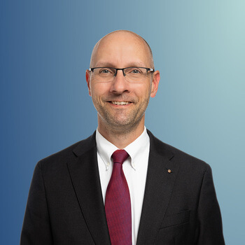 Kontaktfoto