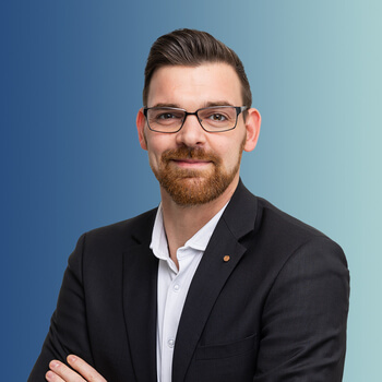 Kontaktfoto