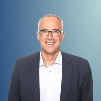 Kontaktfoto