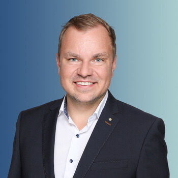 Kontaktfoto