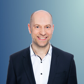 Kontaktfoto