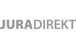 Logo von JURA direkt