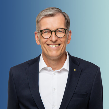 Kontaktfoto
