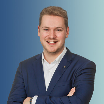 Kontaktfoto