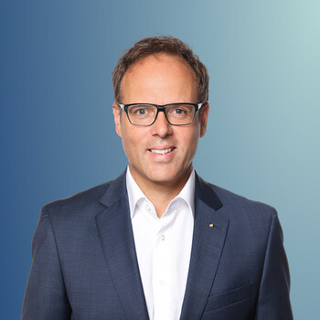 Kontaktfoto