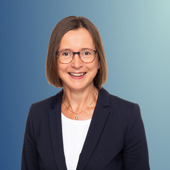 Kontaktfoto