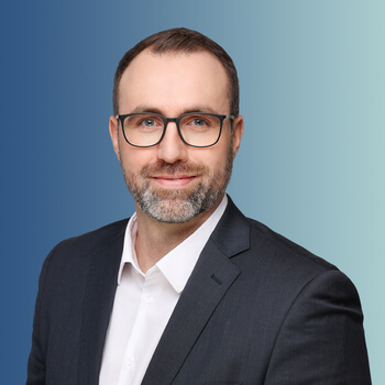Kontaktfoto