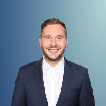 Kontaktfoto