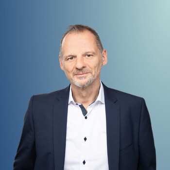 Kontaktfoto